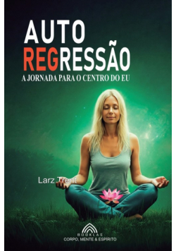 AutoRegressão