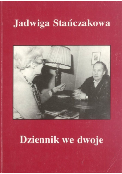 Dzienniki we dwoje