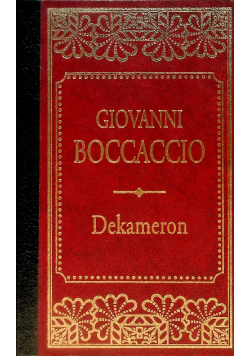 Dekameron