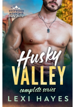 Husky Valley
