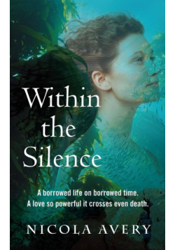 Within the Silence