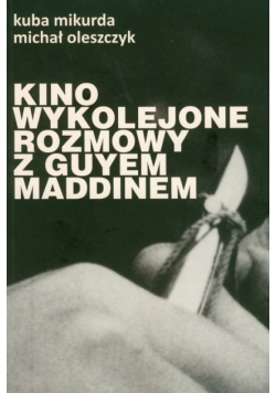 Kino wykolejone