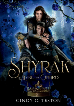 Shyrak