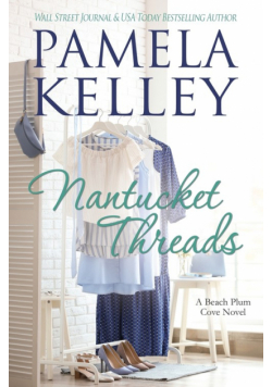 Nantucket Threads
