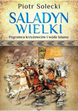Saladyn Wielki