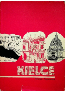 Kielce