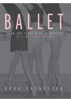 Ballet