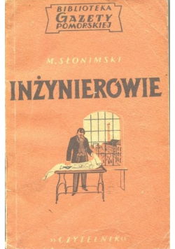 Inżynierowie