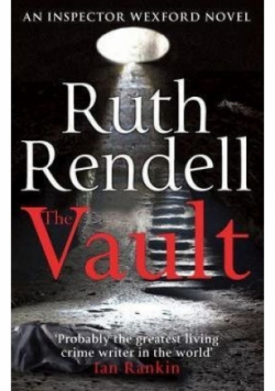 The Vault