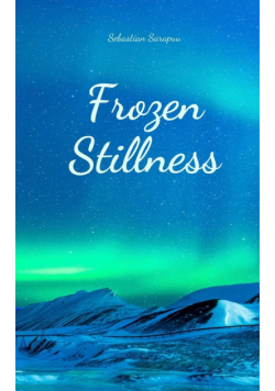 Frozen Stillness
