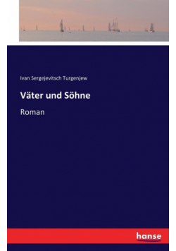 Väter und Söhne