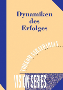 Dynamiken des Erfolges