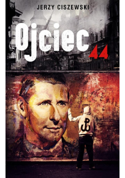 Ojciec 44