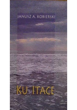 Ku Itace + Autograf Kobierski
