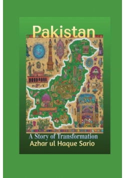 Pakistan