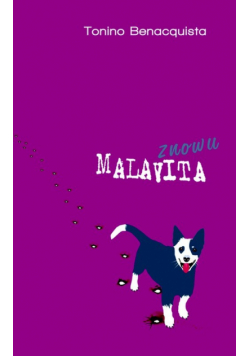 Znowu Malavita