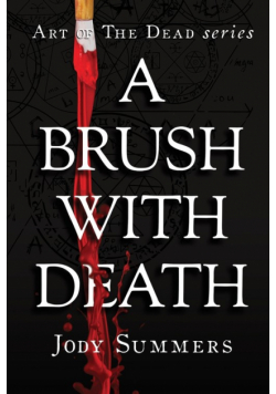 A Brush With Death