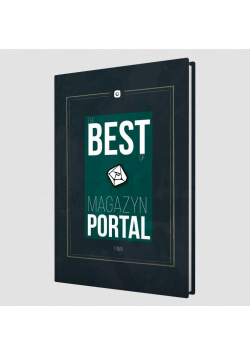 The Best of Magazyn 2 PORTAL