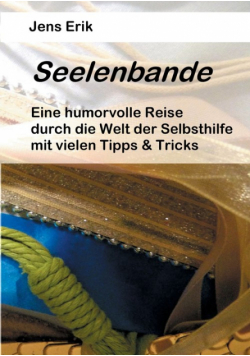 Seelenbande