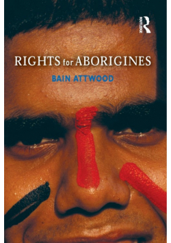 Rights for Aborigines