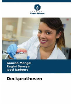 Deckprothesen