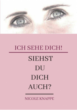 Ich sehe Dich!