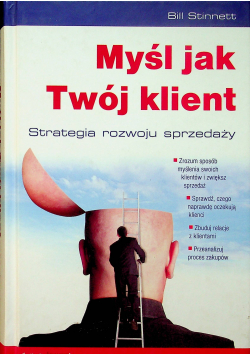 Myśl jak Twój klient