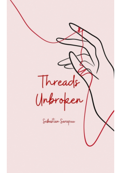 Threads Unbroken