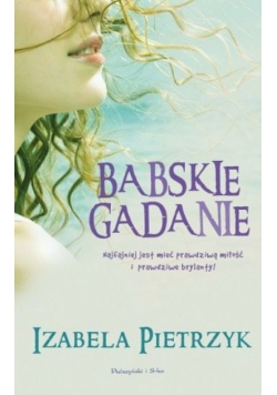 Babskie gadanie