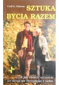 Sztuka bycia razem