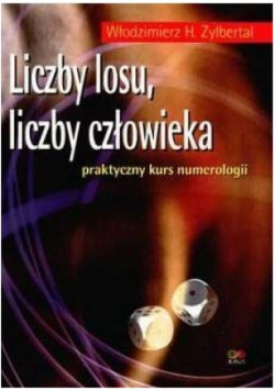 Liczby losu liczby człowieka