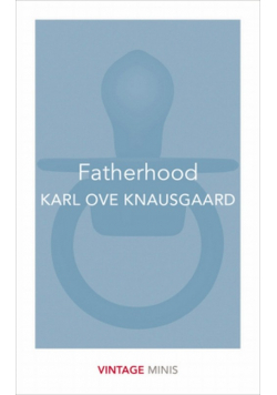Fatherhood
