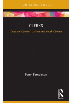 Clerks