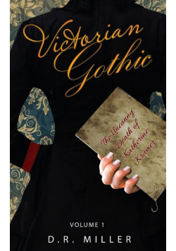 Victorian Gothic