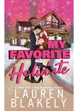 My Favorite Holidate