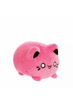 Meowchi różowy 9cm