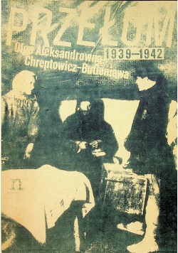 Przełom 1939 1942 2 obieg