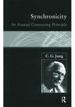 Synchronicity