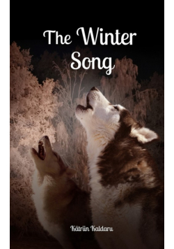 The Winter Song
