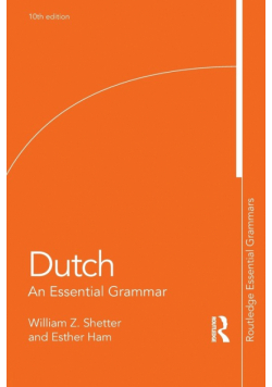 Dutch