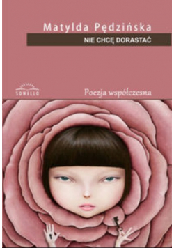 Nie chcę dorastać