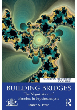 Building Bridges