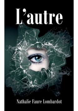 L'autre