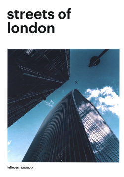Streets of London