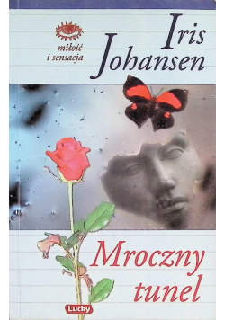 Mroczny tunel