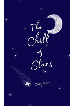 The Chill of Stars