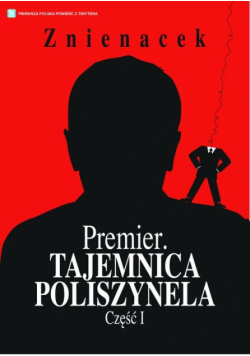 Premier Tajemnica Poliszynela Część 1