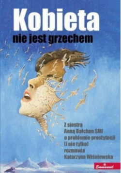 Kobieta nie jest grzechem