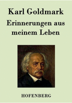 Erinnerungen aus meinem Leben