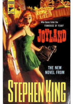 Joyland